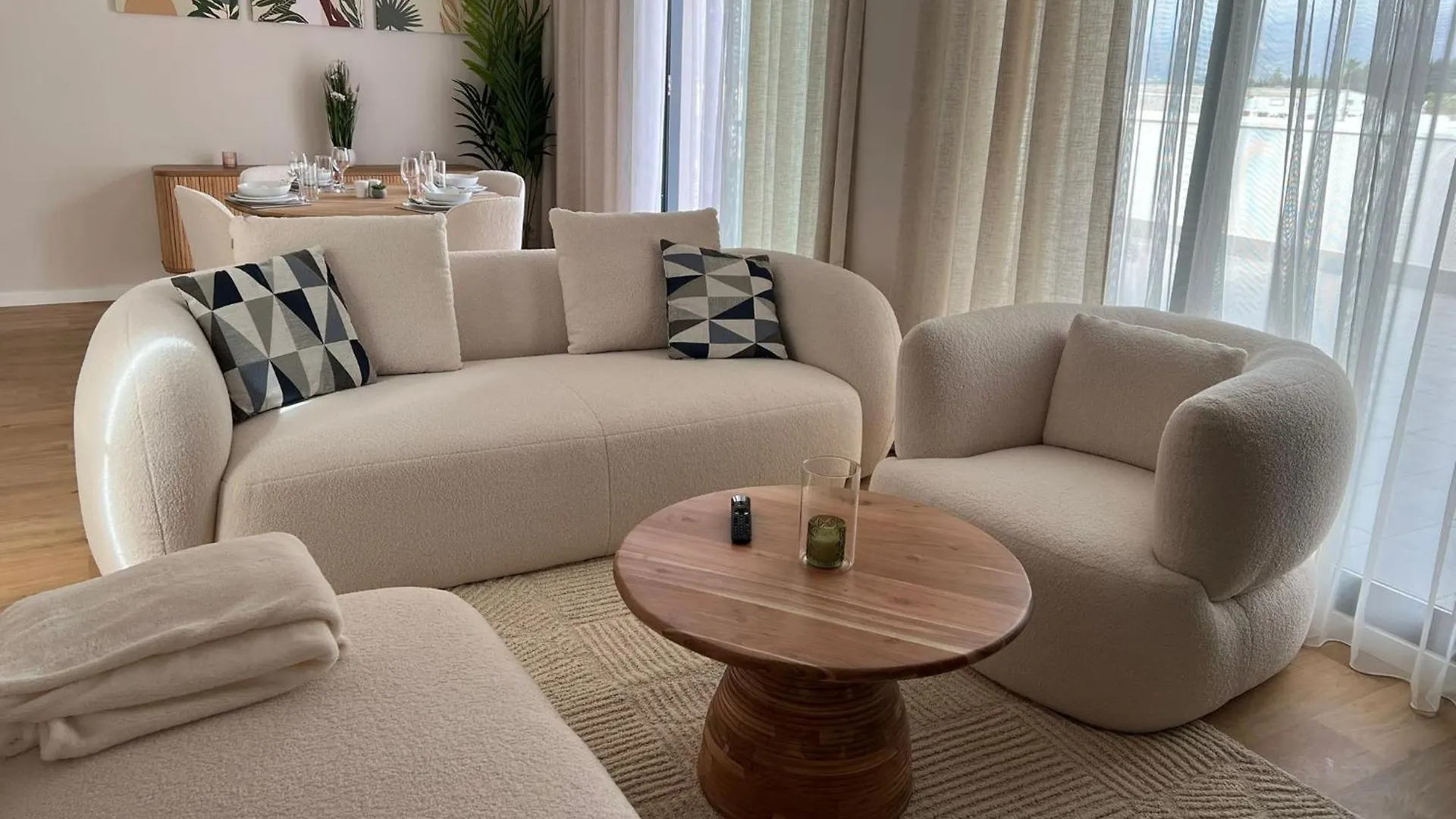 Penthouse Atico Suite Mijas 0*,  Spain