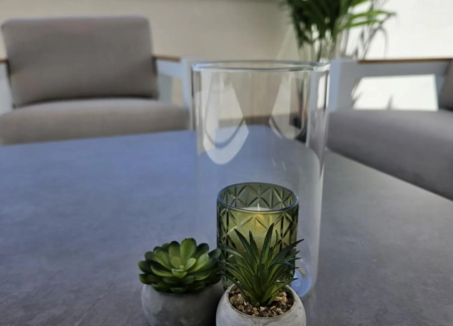 Apartment Penthouse Atico Suite Mijas