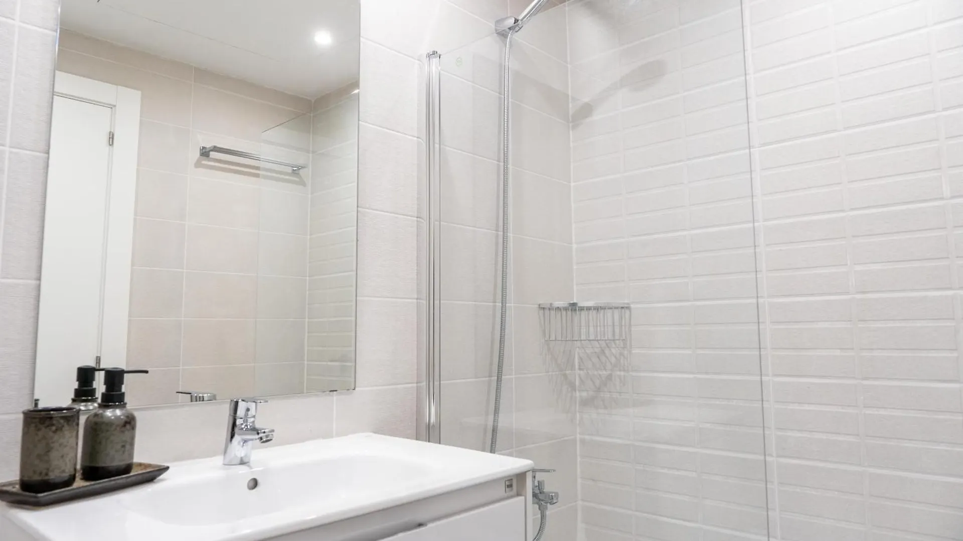 Penthouse Atico Suite Mijas
