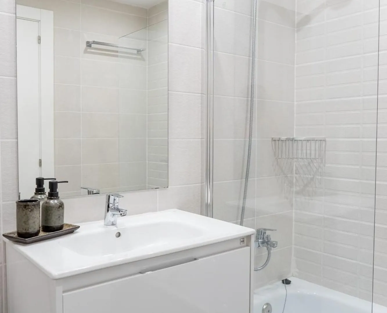 Penthouse Atico Suite Mijas 0*,